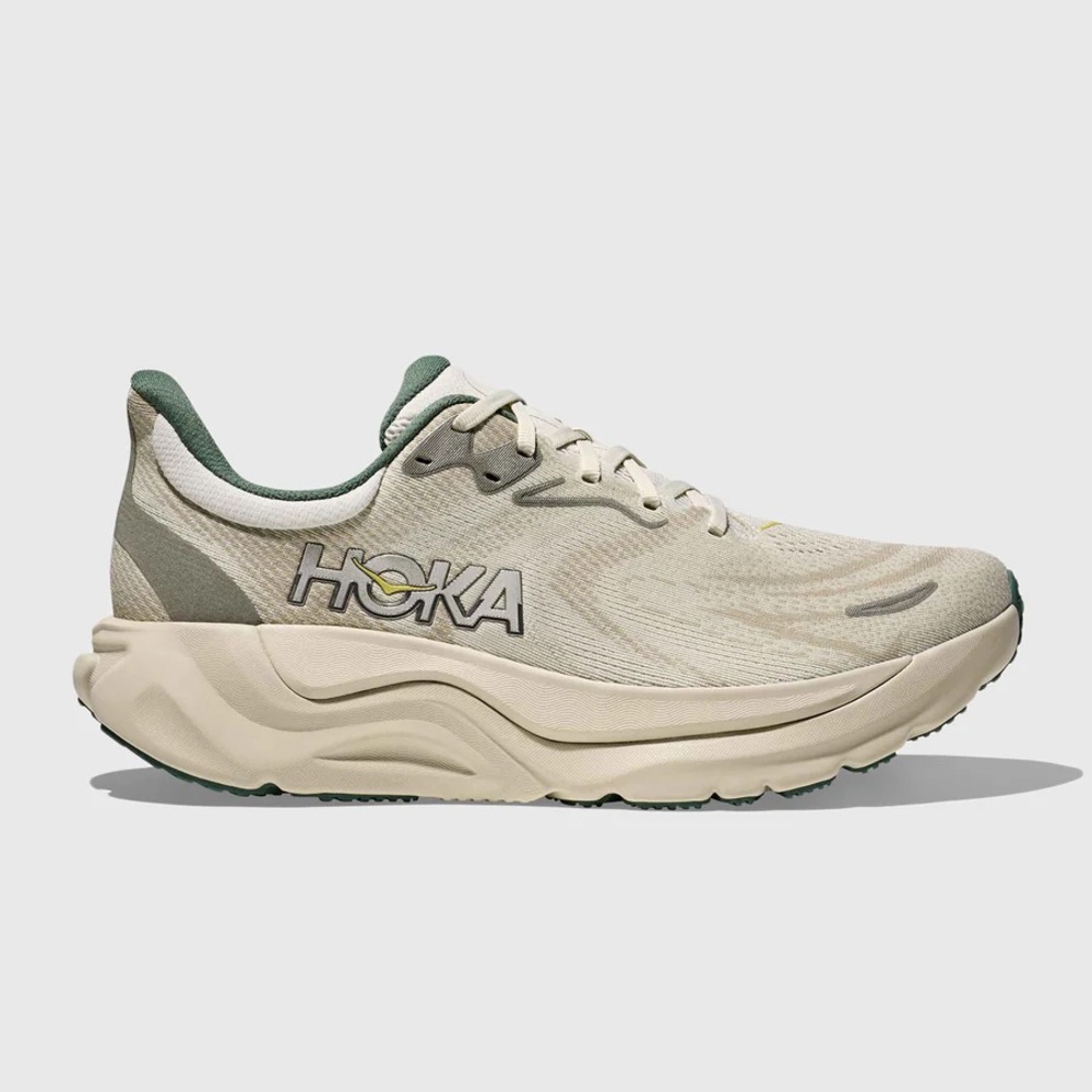 Men’s Hoka Arahi 8